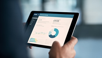 bc_05012019_The-Importance-of-Business-Technology-v2.jpg